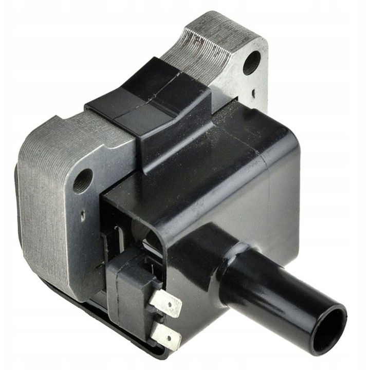 Gyújtótekercs, ME PREMIUM, Kompatibilis HONDA CIVIC VI SEDAN 1.5 114KM 1995-2001, gyors indítás, megszünteti a kihagyásokat, stabil motor működés, kiváló minőség