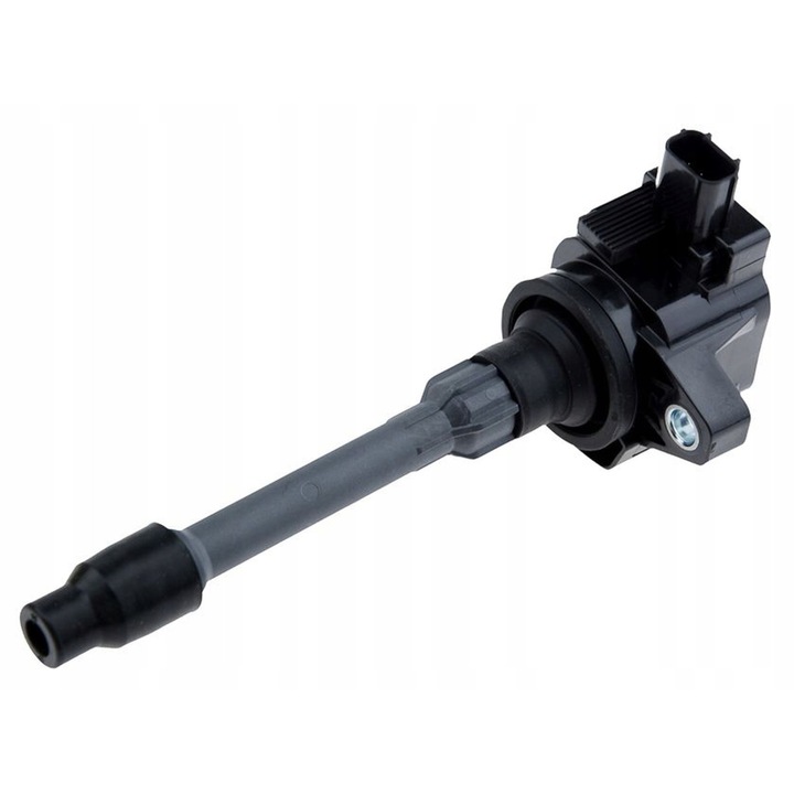 Bobina inductie, ME PREMIUM, Compatibil Cu HONDA HR-V JAZZ IV 1.3 1.5 2015-, ornire rapida, elimina rateurile, functionare stabila motor, calitate superioara