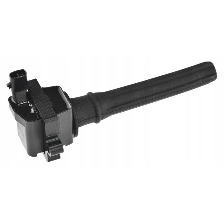 Gyújtótekercs, ME PREMIUM, Kompatibilis CHRYSLER 300C 300M CONCORDE SEBRING 2.7 1997-, gyors szállítás, kiküszöböli a hibás gyújtásokat, stabil motor működés, kiváló minőség