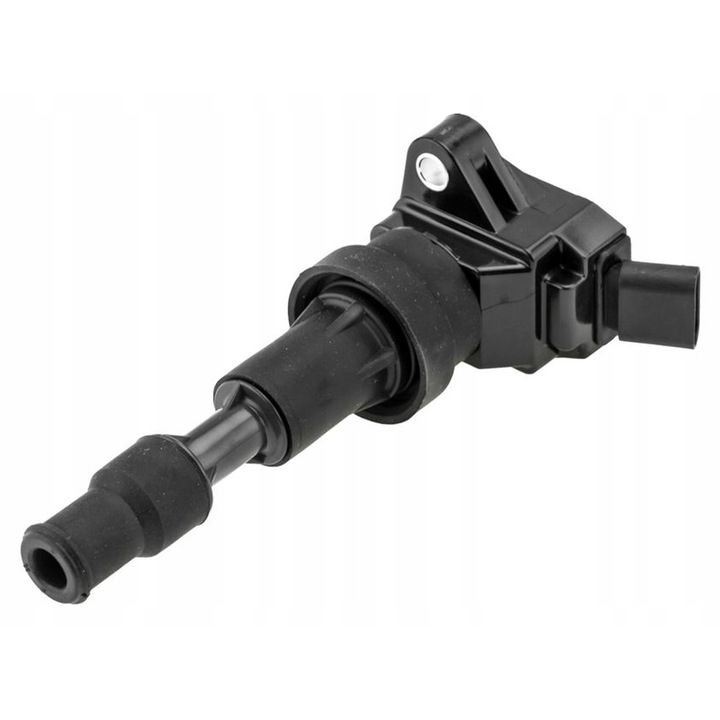 Gyújtótekercs, ME PREMIUM, Kompatibilis HYUNDAI I30 KIA CEE'D PROCEED XCEED 1.4 2016-, gyors indítás, megszünteti a kihagyásokat, stabil motor működés, kiváló minőség