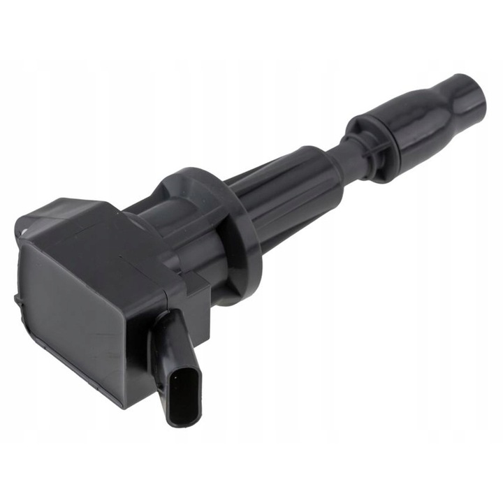 Gyújtótekercs, ME PREMIUM, Kompatibilis HYUNDAI IONIQ KONA KIA CEED NIRO XCEED 1.6 2016-, gyors indítás, megszünteti a gyújtáskimaradást, stabil motor működés, kiváló minőség