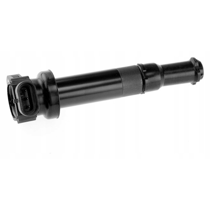 Gyújtótekercs, ME PREMIUM, Kompatibilis HYUNDAI SANTA FE KIA CARNIVAL MAGENTIS II 2.7 2005-2015, gyors indítás, megszünteti a kihagyásokat, stabil motor működés, kiváló minőség