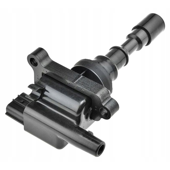 Gyújtótekercs, ME PREMIUM, Kompatibilis HYUNDAI TERRACAN KIA SORENTO 2.0 3.3 3.5 2001-2014, gyors indítás, megszünteti a kihagyásokat, stabil motor működés, kiváló minőség