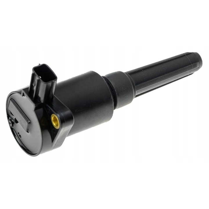 Gyújtótekercs, ME PREMIUM, Kompatibilis JAGUAR XJ 3.2 4.0 1990-2005, gyors indítás, megszünteti a gyújtáskimaradást, stabil motor működés, kiváló minőség