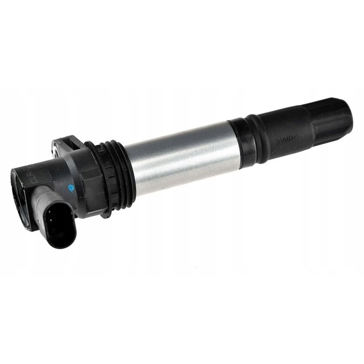 Gyújtótekercs, ME PREMIUM, Kompatibilis LAND ROVER FREELANDER MG ROVER 45 75 2.0 2.5 1999-2006, gyors indítás, megszünteti a kihagyásokat, stabil motor működés, kiváló minőség