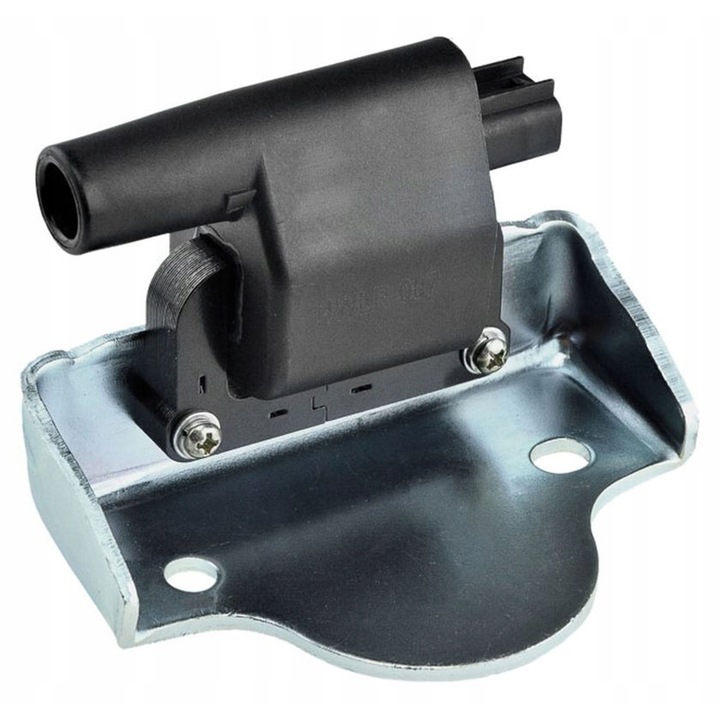 Gyújtótekercs, ME PREMIUM, Kompatibilis LAND ROVER FREELANDER MG ROVER 45 75 2.0 2.5 1999-2006, gyors indítás, megszünteti a kihagyásokat, stabil motor működés, kiváló minőség