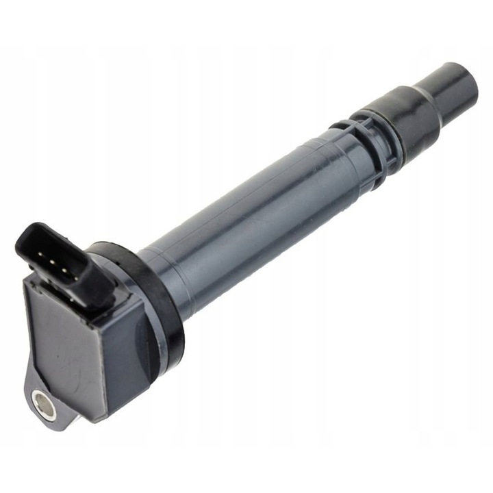 Gyújtótekercs, ME PREMIUM, Kompatibilis LEXUS ES LS LX SSUBARU TREZIA AURIS RAV4 COROLLA 2.0-5.7, gyors indítás, megszünteti a kihagyásokat, stabil motor működés, kiváló minőség