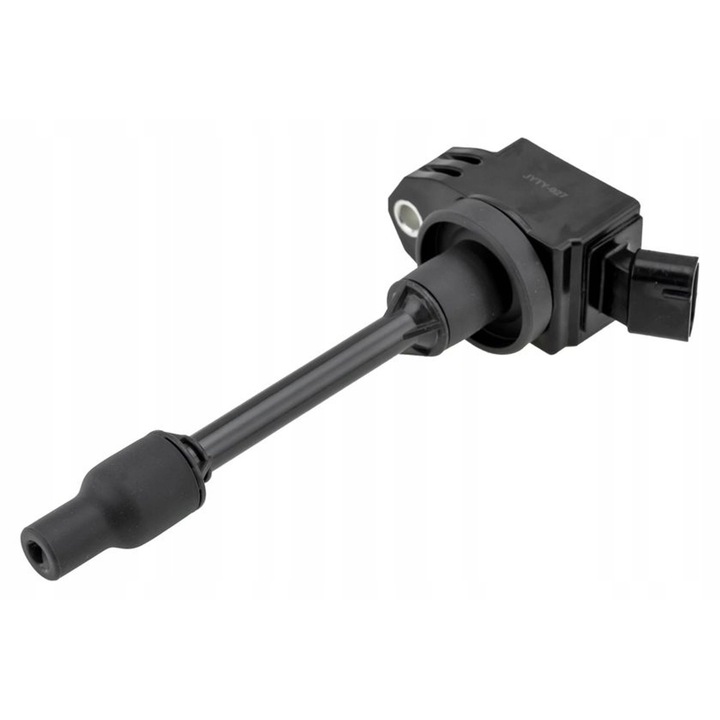 Gyújtótekercs, ME PREMIUM, Kompatibilis LEXUS ES UX TOYOTA RAV4 V 2.0 2.5 2018-, gyors indítás, megszünteti a gyújtáskimaradást, stabil motor működés, prémium minőség