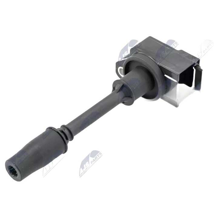 Gyújtótekercs, ME PREMIUM, Kompatibilis LEXUS GS IS III NX RC RX 2.0 2014-, gyors indítás, megszünteti a gyújtáskimaradást, stabil motor működés, kiváló minőség