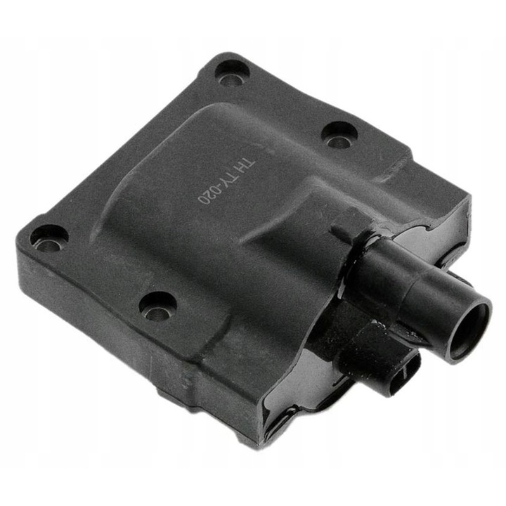 Gyújtótekercs, ME PREMIUM, Kompatibilis LEXUS GS LS TOYOTA CAMRY VW TARO 1.5-4.5 1985-2002, gyors indítás, megszünteti a kihagyásokat, stabil motor működés, kiváló minőség