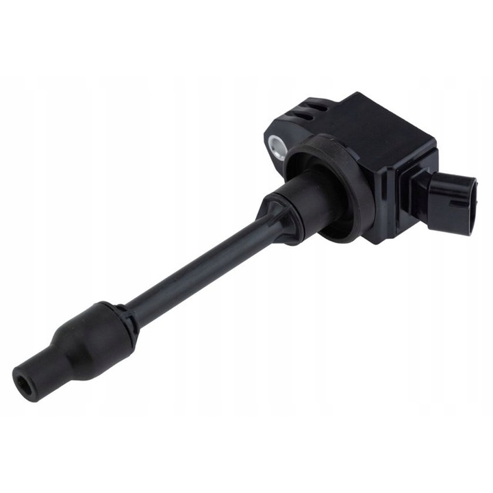 Gyújtótekercs, ME PREMIUM, Kompatibilis LEXUS UX TOYOTA COROLLA RAV4 V 2.0 2.5 2018-, gyors indítás, megszünteti a kihagyásokat, stabil motor működés, kiváló minőség