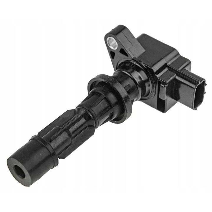 Gyújtótekercs, ME PREMIUM, Kompatibilis MAZDA 3 6 CX-7 MX-5 III 2.0-2.5 2002-, gyors indítás, megszünteti a kihagyásokat, stabil motor működés, kiváló minőség