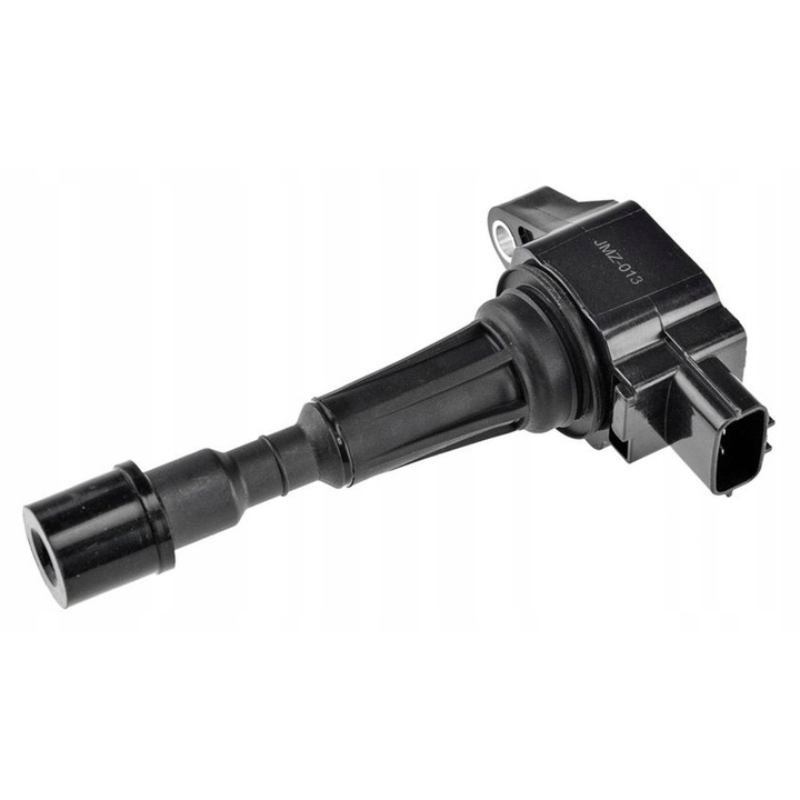 Bobina inductie, ME PREMIUM, Compatibil Cu MAZDA 2 3 1.3-1.6 2003-2015, ornire rapida, elimina rateurile, functionare stabila motor, calitate superioara