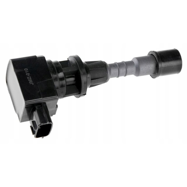 Gyújtótekercs, ME PREMIUM, Kompatibilis MAZDA 5 2.0 2005-, gyors indítás, megszünteti a kihagyásokat, stabil motor működés, kiváló minőség