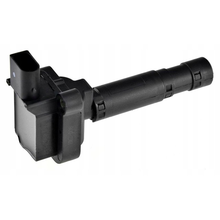 Gyújtótekercs, ME PREMIUM, Kompatibilis MERCEDES A209 W203 W204 W211 W212 SPRINTER 1.3-1.8 1998-, gyors indítás, megszünteti a kihagyásokat, stabil motor működés, kiváló minőség