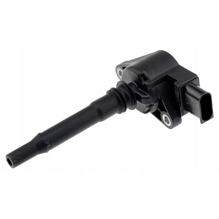 Gyújtótekercs, ME PREMIUM, Kompatibilis MERCEDES W211 W164 W221 W251 W204 W212 SLS 5.5-6.3 2006-, gyors indítás, megszünteti a rángatást, stabil motor működés, kiváló minőség