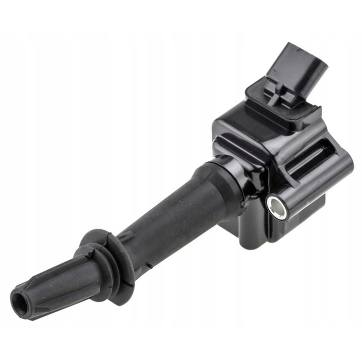 Gyújtótekercs, ME PREMIUM, Kompatibilis MG HS ZS OPEL ADAM ASTRA K INSIGNIA B 1.0-1.5 2014-, gyors indítás, megszünteti a kihagyásokat, stabil motor működés, kiváló minőség