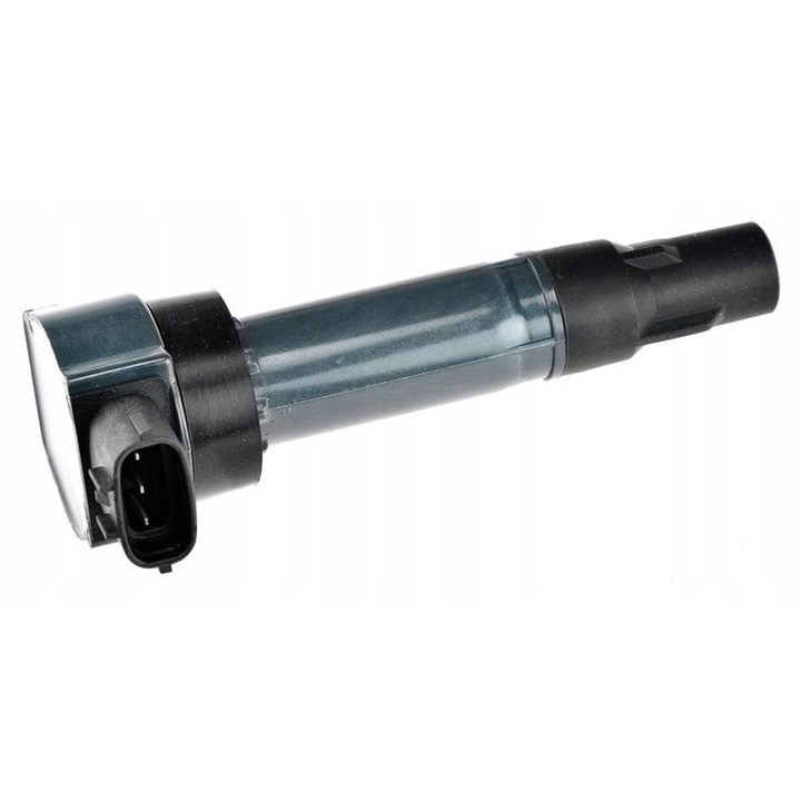 Gyújtótekercs, ME PREMIUM, Kompatibilis MITSUBISHI I SMART FORTWO 1.0 2007-, gyors indítás, megszünteti a gyújtáskimaradást, stabil motor működés, prémium minőség