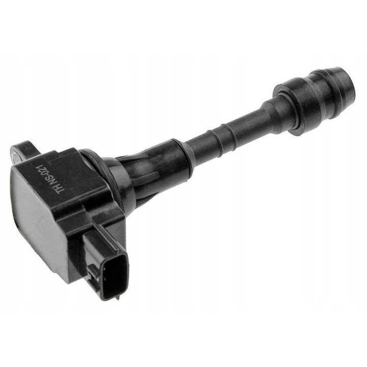 Bobina inductie, ME PREMIUM, Compatibil Cu NISSAN ARMADA MK I PATHFINDER III TITAN 5.6 2003-, ornire rapida, elimina rateurile, functionare stabila motor, calitate superioara