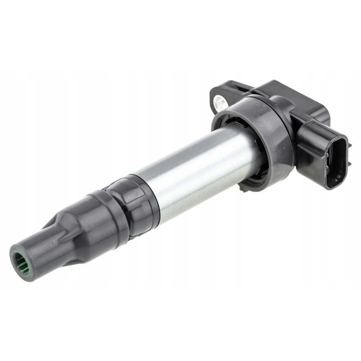 Bobina inductie, ME PREMIUM, Compatibil Cu NISSAN PIXO SUZUKI ALTO VII CELERIO 1.0 2009-, ornire rapida, elimina rateurile, functionare stabila motor, calitate superioara