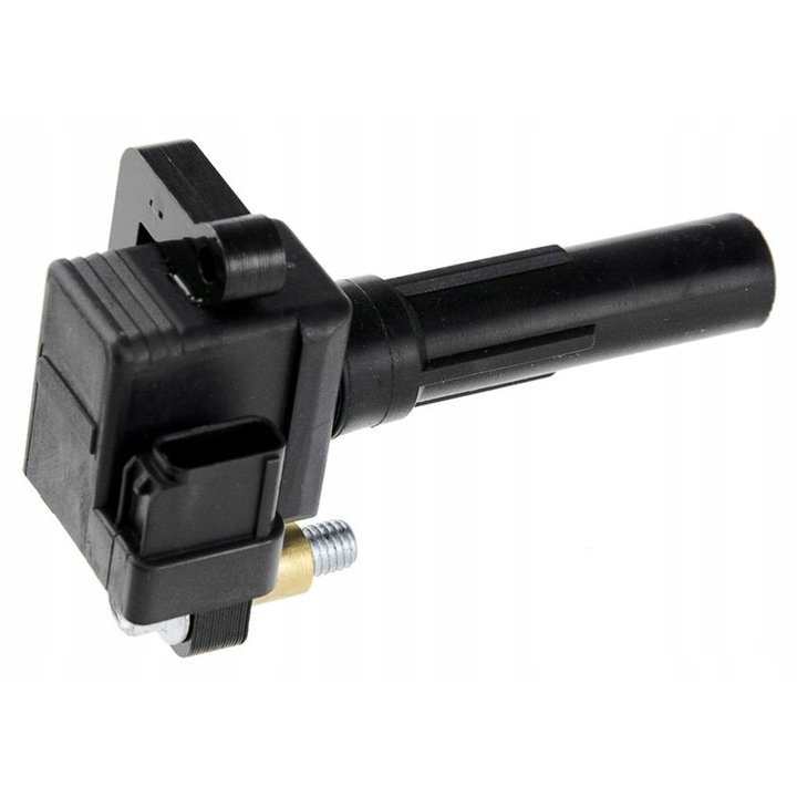 Gyújtótekercs, ME PREMIUM, Kompatibilis SUBARU FORESTER IMPREZA 2.0 1998-2013, gyors indítás, megszünteti a hibás gyújtásokat, stabil motor működés, kiváló minőség