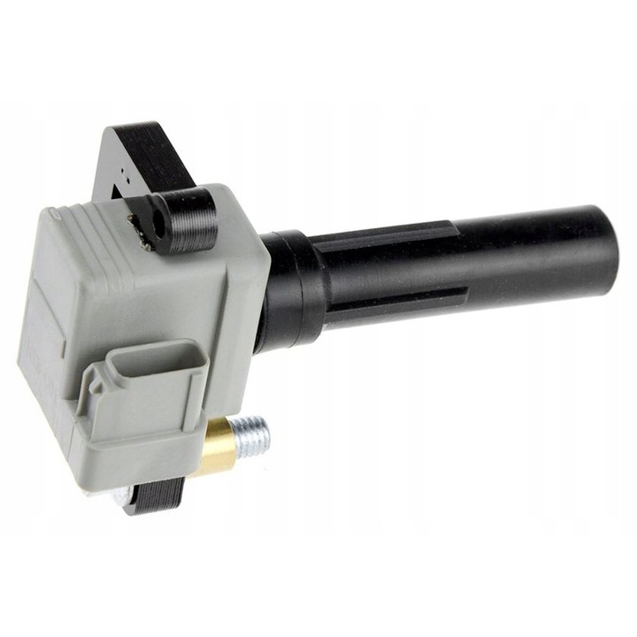 Gyújtótekercs, ME PREMIUM, Kompatibilis SUBARU IMPREZA FORESTER 2.0 2000-, gyors indítás, megszünteti a gyújtáskimaradásokat, stabil motor működés, prémium minőség