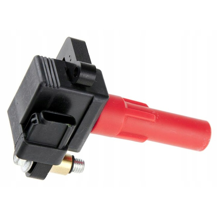 Gyújtótekercs, ME PREMIUM, Kompatibilis SUBARU LEGACY III IV OUTBACK TRIBECA 2.0 3.0 3.6 2000-, gyors indítás, megszünteti a kihagyásokat, stabil motor működés, kiváló minőség