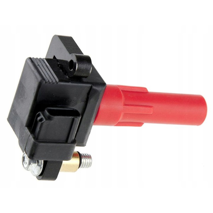 Gyújtótekercs, ME PREMIUM, Kompatibilis SUBARU LEGACY VI OUTBACK 3.6 2009-, gyors indítás, megszünteti a kihagyásokat, stabil motor működés, kiváló minőség