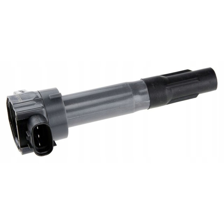 Gyújtótekercs, ME PREMIUM, Kompatibilis SUZUKI GRAND VITARA II SWIFT IV SX4 1.0-2.4 2006-, gyors indítás, megszünteti a kihagyásokat, stabil motor működés, kiváló minőség