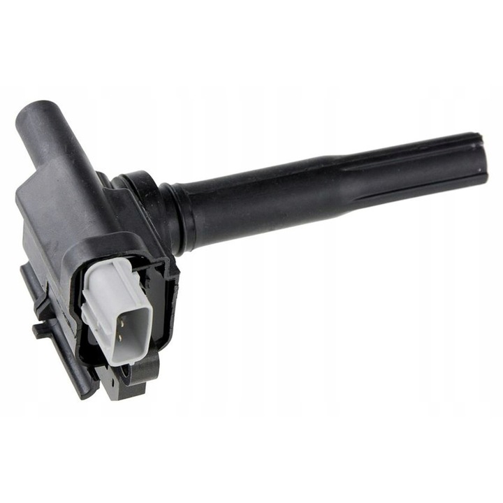 Gyújtótekercs, ME PREMIUM, Kompatibilis SUZUKI GRAND VITARA I JIMNY SWIFT III 1.3 1.6 1992-, gyors indítás, megszünteti a kihagyásokat, stabil motor működés, kiváló minőség