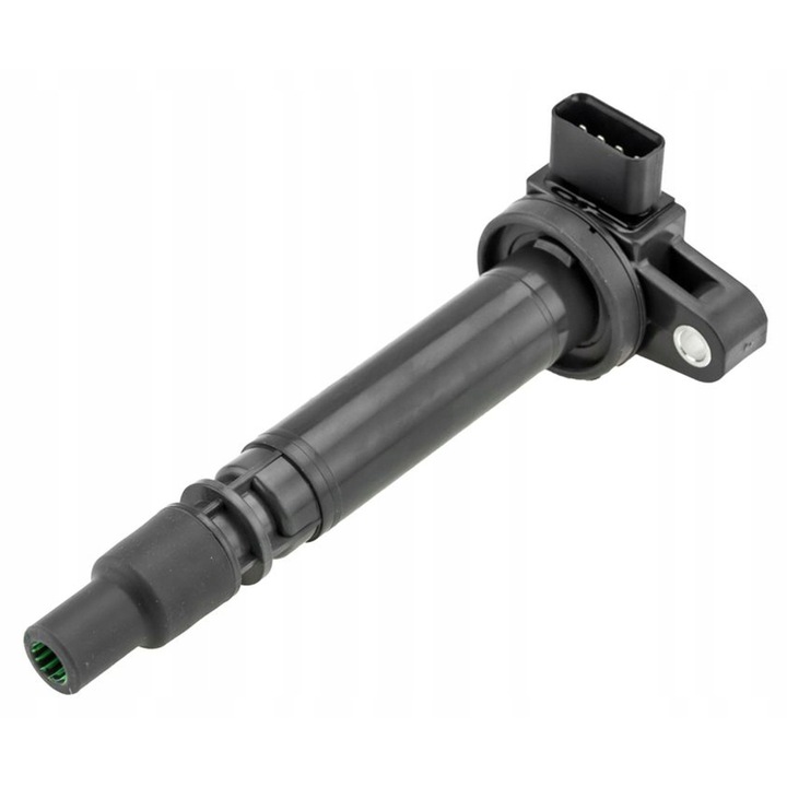 Gyújtótekercs, ME PREMIUM, Kompatibilis TOYOTA 4 RUNNER III HIACE IV HILUX VI 2.7 1995-2006, gyors indítás, megszünteti a kihagyásokat, stabil motor működés, kiváló minőség