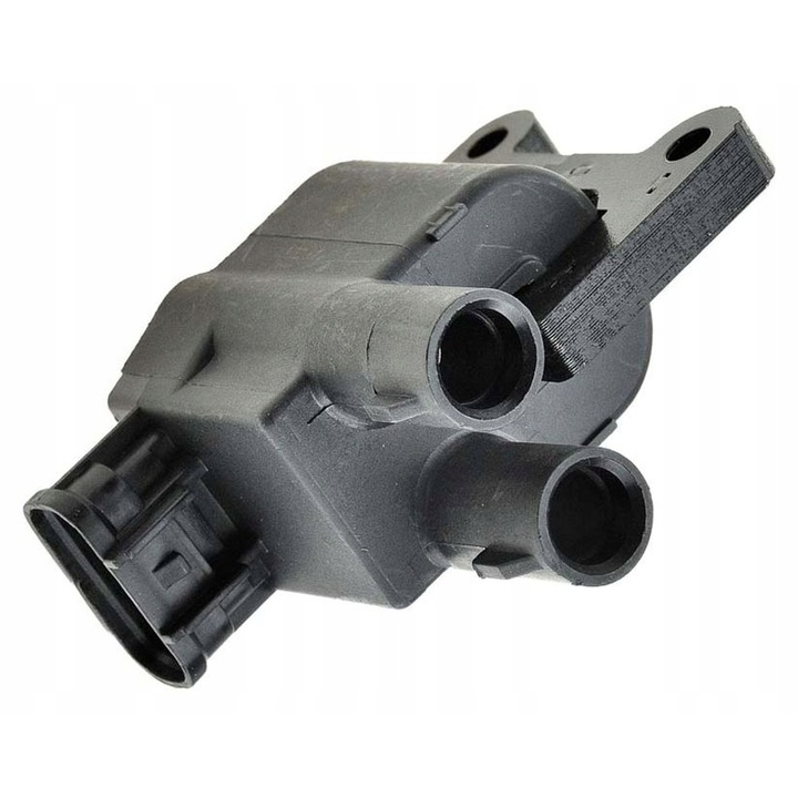 Gyújtótekercs, ME PREMIUM, Kompatibilis TOYOTA AVENSIS COROLLA RAV4 I 1.3-2.7 1991-2006, gyors indítás, megszünteti a hibás gyújtást, stabil motor működés, kiváló minőség