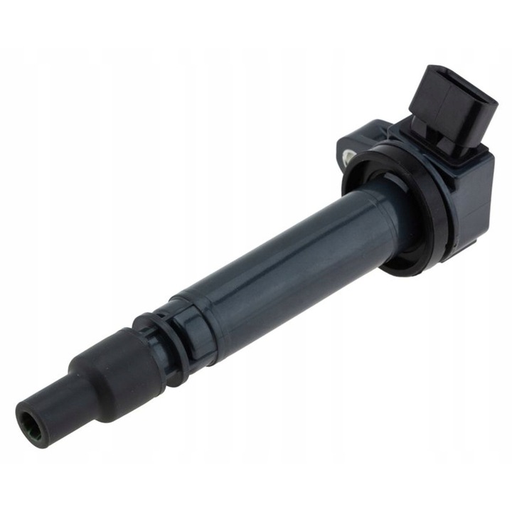 Gyújtótekercs, ME PREMIUM, Kompatibilis TOYOTA CELICA COROLLA 1.0 1.3 1.8 1987-2007, gyors indítás, megszünteti a kihagyásokat, stabil motor működés, kiváló minőség