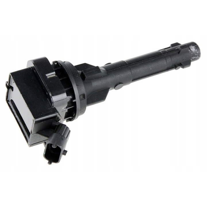 Gyújtótekercs, ME PREMIUM, Kompatibilis TOYOTA AVENSIS T25 COROLLA E12 1.4 1.6 1999-2002, gyors indítás, megszünteti az égéskimaradást, stabil motor működés, kiváló minőség