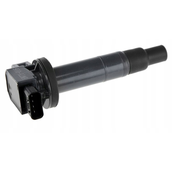 Gyújtótekercs, ME PREMIUM, Kompatibilis TOYOTA YARIS PRIUS CORLLA IQ AYGO 1.0-1.5 1999-, gyors indítás, megszünteti a kihagyásokat, stabil motor működés, kiváló minőség