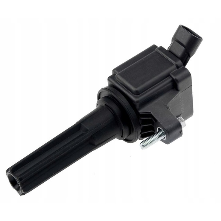 Gyújtótekercs, ME PREMIUM, Kompatibilis TRAILBLAZER HUMMER H3 ASCENDER SAAB 9-7X 3.7 4.2 2001-, gyors indítás, megszünteti a kihagyásokat, stabil motor működés, kiváló minőség