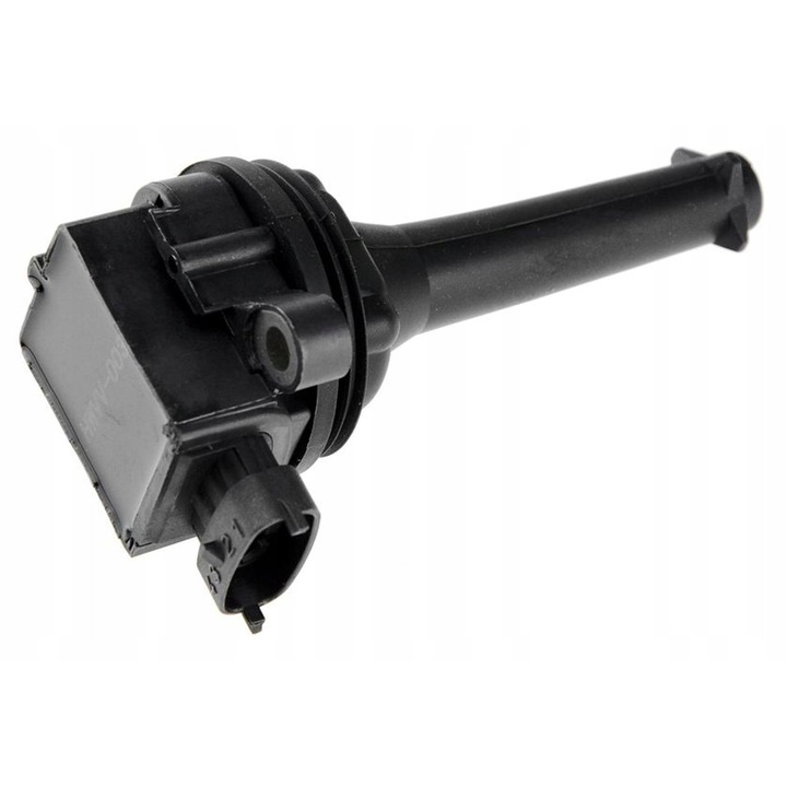 Bobina inductie, ME PREMIUM, Compatibil Cu VOLVO C70 S60 S70 S80 V70 XC70 XC90 2.0-3.0 1995-2014, ornire rapida, elimina rateurile, functionare stabila motor, calitate superioara