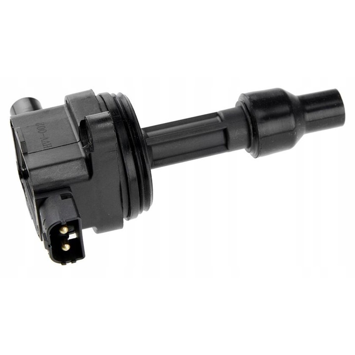 Gyújtótekercs, ME PREMIUM, Kompatibilis VOLVO S40 V40 1.6 1.8 2.0T 1995-2004, gyors indítás, megszünteti a kihagyásokat, stabil motor működés, kiváló minőség