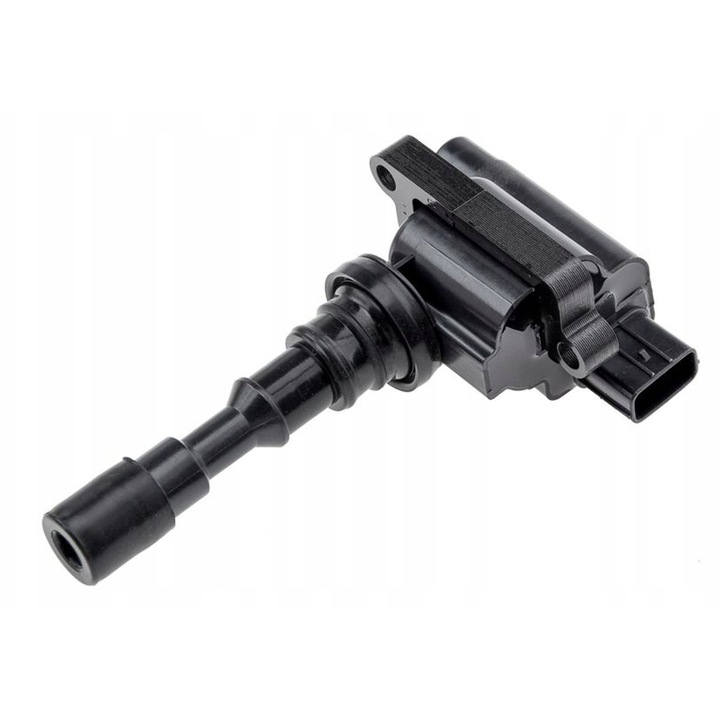 Gyújtótekercs, ME PREMIUM, Kompatibilis HYUNDAI EQUUS XG KIA OPIRUS SORENTO I 2.0 3.0 3.5 1998-2014, gyors szállítás, megszünteti a gyújtáskimaradást, stabil motor működés, kiváló minőség