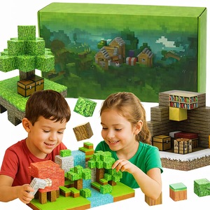 Seturi de constructie