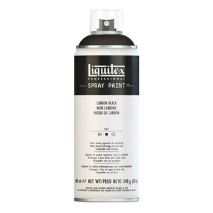 Acuarele, pensule si blocuri de desen