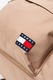 Tommy Jeans, Раница Essential с лого - 21 л, Карамел