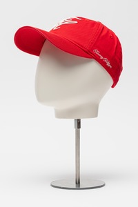 Caciuli si palarii dama