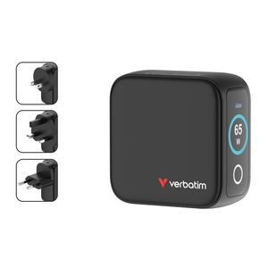 Accesorii prize si intrerupatoare