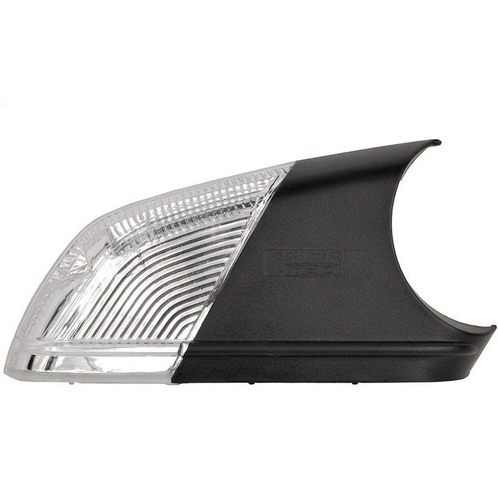Semnalizare oglinda stanga Skoda Octavia 2 2004 - 2008