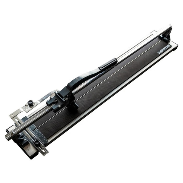 Masina de taiat gresie si faianta, cu rulmenti, Lumytools LT00062