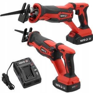 Fierastraie electrice