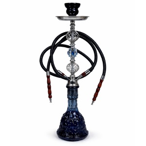 Articole si accesorii tutun