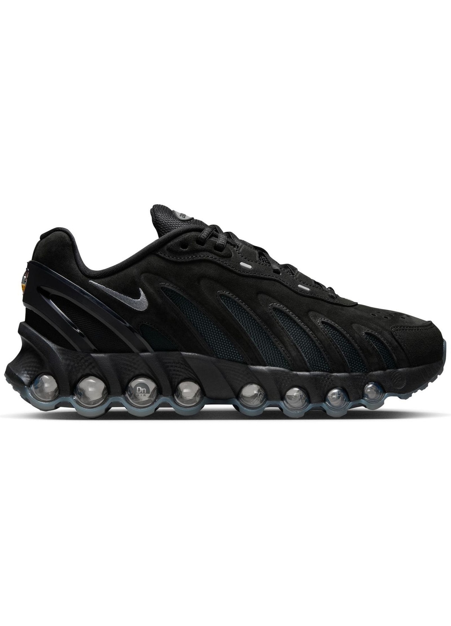 Pantofi sport NIKE Air Max Dn8 Leather 55821 - eMAG.ro
