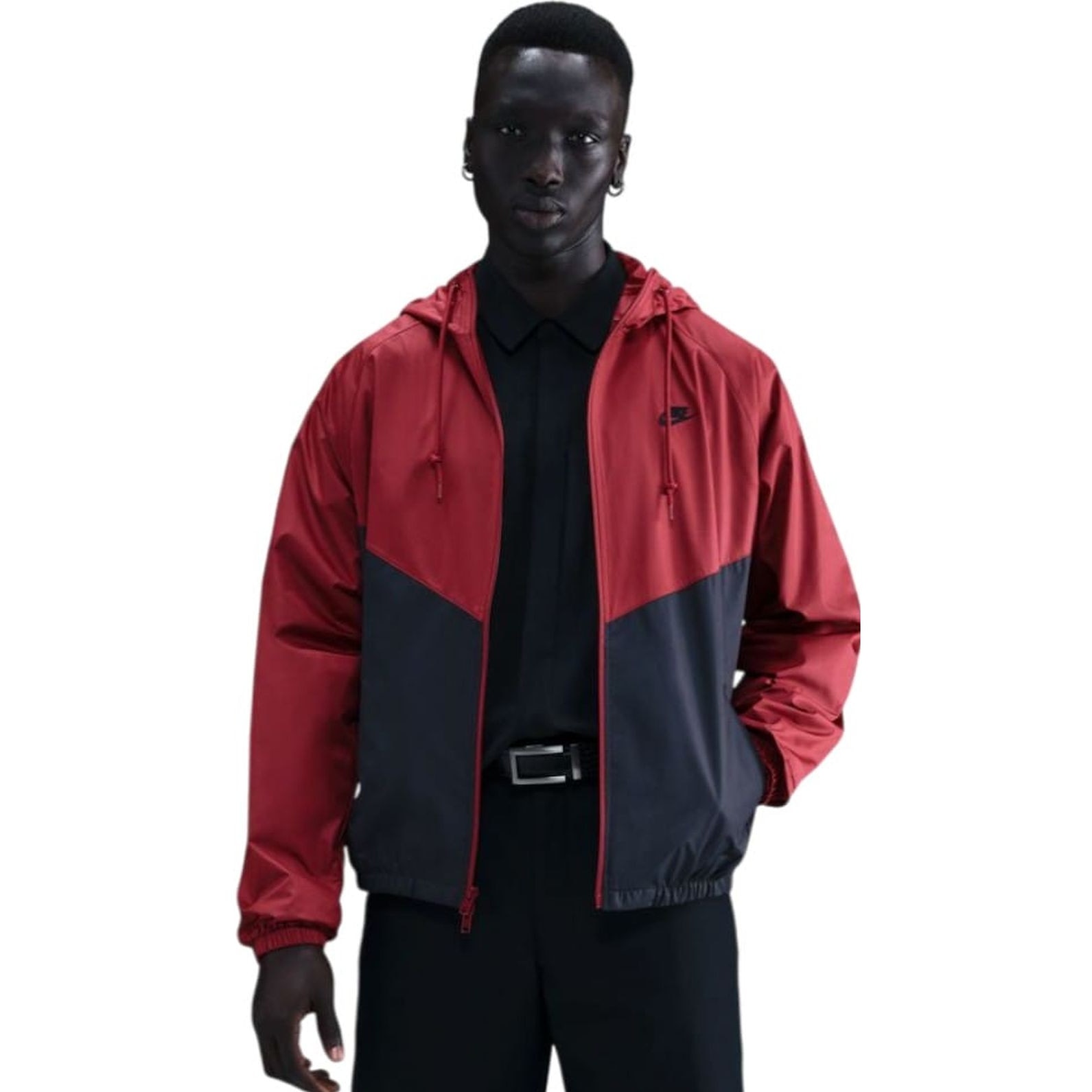 jacheta nike windrunner